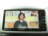 フルセグTV