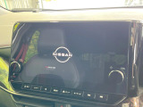 【Nissan CONNECTナビ】AppleCarPlayやAndroidAutoもご使用いただけます♪