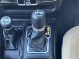 お気軽にお問い合わせください!上記フリーコール、又はメールでお問い合わせください:tsushima@sales.glv.co.jp