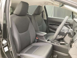 外見だけでなく、室内の状態も大事ですよね。こちらのクルマは、もちろん簡易クリーニングします!納車前にはキレイな状態でお渡し致します。