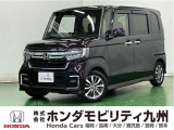 ●Honda SENSING●Hondaスマートキーシステム●運転席/助手席シートヒーター●充電用USBジャック●プラズマクラスター技術搭載フルオートエアコン●14インチアルミホイールなどの充実装備