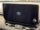 RAV4 2.5 ハイブリッド G E-Four 4WD 