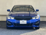 ★弊社のお車をご覧頂きありがとうございます。弊社は千葉県にあるBMW正規ディーラー店ですので安心してご検討下さい。全国各BMWディーラーにて保証サービスも受けられますので遠方のお客様もご安心下さい。★
