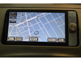 トヨタ純正HDDナビ「NHZN-W61G」  使いやすいナビがお出掛けをサポートしてくれます!