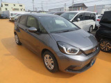 右前からの画像です!お車の事でしたらお任せ下さい!