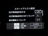 【ご相談下さい】当店はお客様のクルマ選びに寄り添います!なんでも相談してください。もちろんクルマもしっかり整備を施してから納車致します。