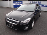 SUBARU Value Choiceは1年間、走行距離無制限のSUBARUあんしん保証が付きます。