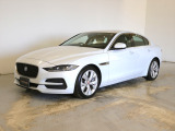 ジャガー XE S 2.0L P250