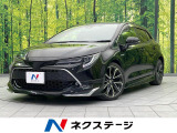 レーダークルーズ 禁煙車 ドラレコ コーナーセンサー スマートキー
