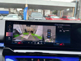 お忙しく実車確認できないお客様にも安心してご購入頂けるクオリティを目指しております 全国のBMW正規ディーラーで保証が受けられます