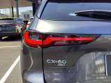 CX-60 3.3 XD Lパッケージ ディーゼル 4WD 