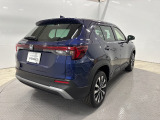 半年に1回の定期点検とオイル交換を実施するHONDAの定期点検パックもございます。ホンダディーラーならではのお得なパックですので是非ご利用ください!詳しくは、スタッフへお尋ねください。