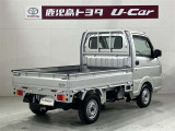 キャリイ KC エアコン パワステ 4WD 