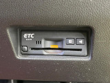 【ETC】高速道路の料金所をストレスなく通過!話題のスポットやサービスエリアに多い「スマートIC」利用時は必須のアイテムです。当店でセットアップを実施、ご納車当日からすぐにご利用いただけます!