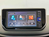 カーナビ・ドライブレコーダーやETCなど、必要な付属品がありましたら見積時にお申し出下さい。大変お買得なカーナビゲーションをおすすめ致します。