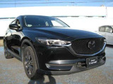 CX-5 2.0 20S プロアクティブ 