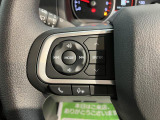 ダイハツディーラーでは「ダイハツ認定U-CAR」という基準を設け、車選びに詳しくないお客様でも「安心して選べる」をご提供しています。