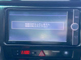 スリークロス滋賀店の車両は最長2年の安心保証も別途有料でお付けできます!詳細は当店スタッフまでお気軽にお問い合わせ下さい。