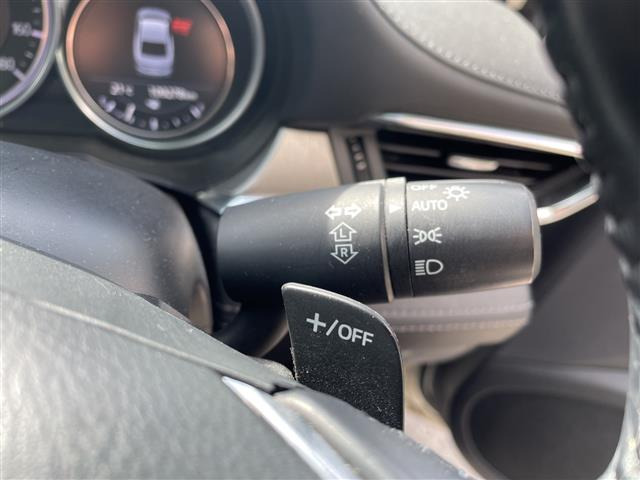 マツダ アテンザ 2.2 XD Lパッケージ サンルーフ 修復歴無し の中古車