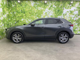 CX-30 2.0 20S プロアクティブ 