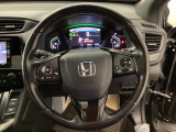 CR-V 2.0 e:HEV EX ブラック エディション