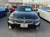 3シリーズツーリング 320i Mスポーツ 