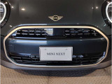 【MINI認定中古車】MINIのご購入はぜひMINI正規ディーラーで!メーカー基準の納車前点検整備を全車実施。規定整備を実施された車両にのみ付帯出来る全国保証。