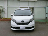 フリード+ 1.5 ハイブリッド G ホンダセンシング 