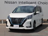 数ある中古車物件の中から弊社物件をご覧頂き、誠にありがとうございます!【日産神奈川・ユーカーカレスト座間】