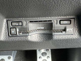 ★ETC★高速・有料道路の料金所をスムーズに通過することができます!