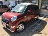 中古車は軽自動車を中心に常時15台程展示しています。展示していないお車も探しますのでお気軽にご相談下さい。