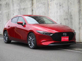 掲載後わずか1日で売れてしまう車も多くあります。売約済みでご迷惑をおかけしたくないので、ご来店時は必ず事前にご連絡をお願いします。