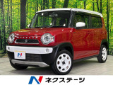 SDナビ バックカメラ レーダーブレーキサポート 禁煙車 ドラレコ
