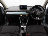 MAZDA2 1.5 15BD i セレクション 