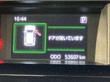 安心で快適なカーライフをお約束するためにおつけする&rdquo;ロングラン保証&rdquo;。ご購入後の走行距離は無制限。1年間の無料保証がついてる、トヨタU-Carの安心保証です。