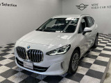 入荷致しました!皆様からのお問合せお待ちしております!!BMW Premium Selection成田店 0476-20-0877