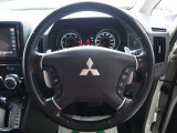 ☆ステアスイッチ!クルコン!パドルシフト!スマートキー!リアヒーター!リアクーラー!オートエアコン!