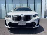 BMW認定中古車 車両本体価格に保証も含まれております!BMW認定中古車ですのでご安心くださいませ! BMW Premium Selection木更津 ・ MINI NEXT木更津