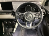 MAZDA2 1.5 15BD 