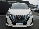 当店は日産自動車認定店舗『クオリティショップ』です!経験豊富なスタッフがおクルマ選びのお手伝いをさせていただきます!☆☆