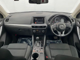 CX-5 2.2 XD 