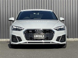 A5スポーツバック 40 TDI クワトロ Sライン 4WD 4WD 修復歴無し