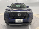 メール、お電話でのお問い合わせ、心よりお待ちしております。フリーダイヤル0120-77-9797です!