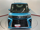 どの車もダイハツディーラーの厳しい基準をクリアしたお車のみですので、是非、最後までご覧になって下さい♪