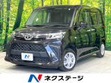 後期 禁煙車 SDナビ 電動スライドドア バックカメラ ETC