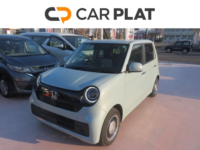 N-ONE  660 オリジナル