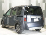 色々なお店で販売しているHonda車ですが、アフターサービスも全てお任せ頂けるのは「HondaCars正規販売店」だけ!ご納車後もお住まいの地域の販売店にて アフターサービスをお任せいただけます。