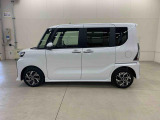 「ダイハツ認定中古車カルテ」付きで、どんな車かな?整備歴は?など一目で車の状態がご覧になれます♪また、もしもの時も安心の保証付きですので、安心してご購入・お乗りいただけます(^^)/