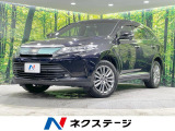 禁煙車 ムーンルーフ 純正8型ナビ バックカメラ 衝突軽減 パワーシート