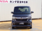 ◆当店は全車(一部除く)に1年間、もしくは2年間の走行距離無制限の保証、「ホット保証」をお付けいたしております!全国のホンダのお店で保証が受けられるので遠方の方にも安心してご購入いただけます!